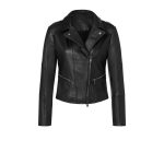 Werner Christ CELINE