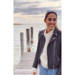 Werner Christ CELINE