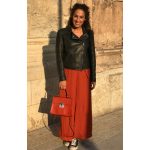 Werner Christ CELINE