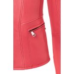 Werner Christ CORINNA