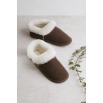 Sötétbarna Bárány Mamusz