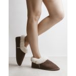 Sötétbarna Bárány Mamusz