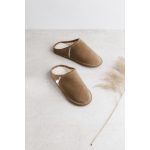 Natur Bárány Papucs