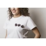 Nerc Anthracite Póló