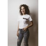 Nerc Anthracite Póló