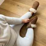 Baba Bárány Mamusz