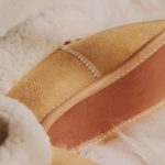 Baba Bárány Mamusz