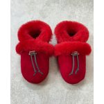 Mikulás Baba Bárány Mamusz