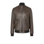 Werner Christ TAYLOR