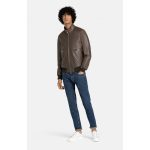 Werner Christ TAYLOR