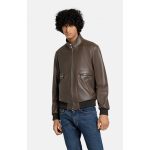 Werner Christ TAYLOR