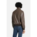 Werner Christ TAYLOR