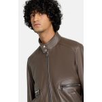 Werner Christ TAYLOR